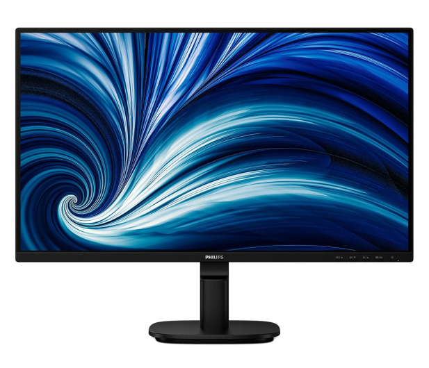Philips 24B2N2200/00 - 1367835 - zdjęcie